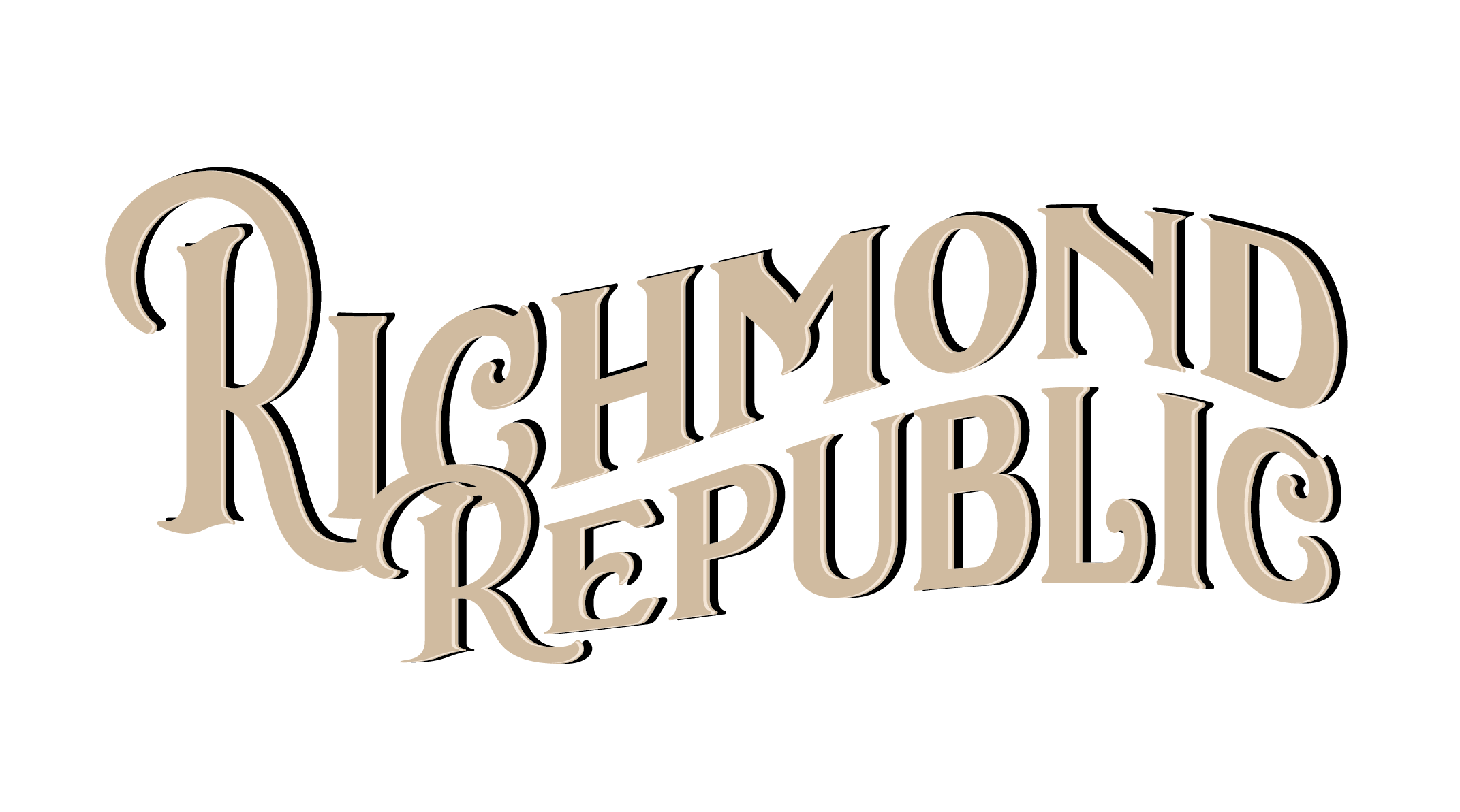 upcoming-events-richmond-republic